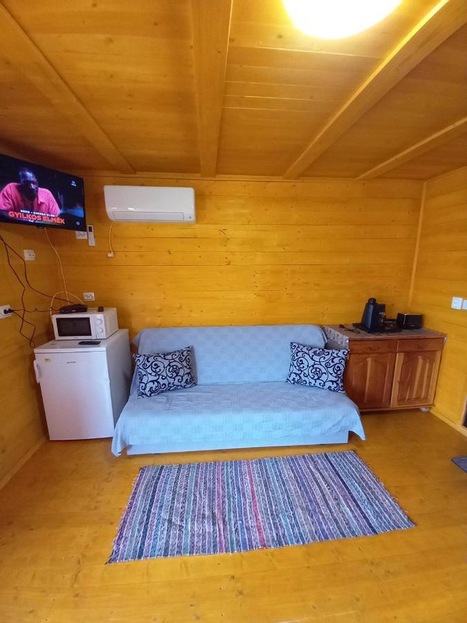 Hobby Vendégház Kiskunmajsa Exterior foto